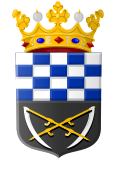 Thumbnail for version as of 06:09, 13 April 2013