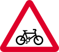 Thumbnail for version as of 20:34, 3 August 2014