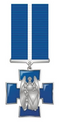 Thumbnail for version as of 16:50, 3 November 2014