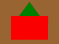Thumbnail for version as of 12:36, 11 July 2014