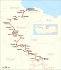 Thumbnail for version as of 01:27, 9 November 2015