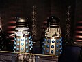 Thumbnail for version as of 08:14, 14 May 2017