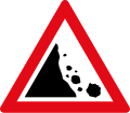 Thumbnail for version as of 01:28, 23 April 2016