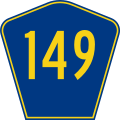 Thumbnail for version as of 04:13, 28 July 2010