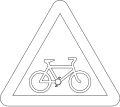 Thumbnail for version as of 18:05, 14 May 2021