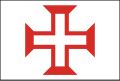 Thumbnail for version as of 16:55, 31 August 2013