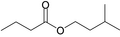 Thumbnail for version as of 12:13, 11 January 2011