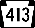 Thumbnail for version as of 02:58, 27 July 2006