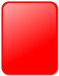 Thumbnail for version as of 15:00, 17 June 2006