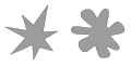 Thumbnail for version as of 21:56, 29 May 2012
