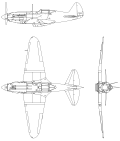 Thumbnail for version as of 12:10, 18 June 2011