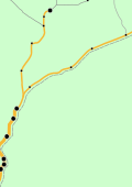Thumbnail for version as of 08:59, 23 December 2014