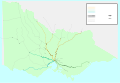 Thumbnail for version as of 09:03, 23 December 2014