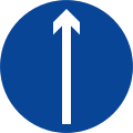 Thumbnail for version as of 06:30, 2 October 2013
