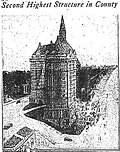 Thumbnail for version as of 04:50, 14 September 2009