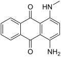 Thumbnail for version as of 12:39, 2 January 2019