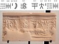 Thumbnail for version as of 19:04, 10 April 2019