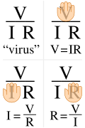 Thumbnail for version as of 00:48, 20 July 2020