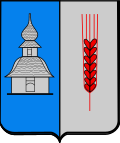 Thumbnail for version as of 15:49, 7 February 2008