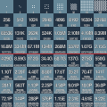Thumbnail for version as of 00:27, 12 June 2021