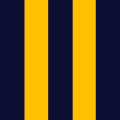 Thumbnail for version as of 08:10, 26 November 2024