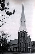 Thumbnail for version as of 02:52, 28 February 2008
