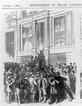 Thumbnail for version as of 21:09, 16 January 2006
