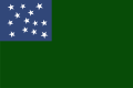 Thumbnail for version as of 06:26, 23 December 2009