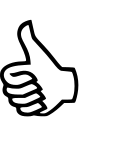 Thumbnail for version as of 17:08, 6 July 2011