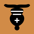 Thumbnail for version as of 17:11, 23 September 2010
