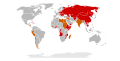 Thumbnail for version as of 23:34, 7 April 2016