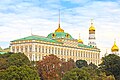 Thumbnail for version as of 06:18, 30 June 2017