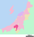 Thumbnail for version as of 16:50, 24 April 2008