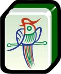 Thumbnail for version as of 18:16, 20 October 2019