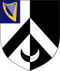 Thumbnail for version as of 17:25, 6 October 2015