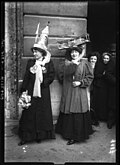 Thumbnail for version as of 22:49, 25 September 2021