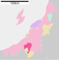 Thumbnail for version as of 15:35, 10 April 2010