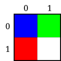 Thumbnail for version as of 22:28, 19 February 2010