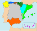 Thumbnail for version as of 16:03, 31 March 2013