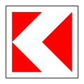Thumbnail for version as of 10:02, 24 March 2020