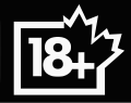 Thumbnail for version as of 18:28, 5 December 2023