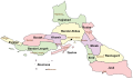 Thumbnail for version as of 00:03, 26 March 2024