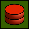 Thumbnail for version as of 09:40, 16 April 2008