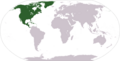 Thumbnail for version as of 04:49, 10 September 2006