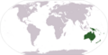Thumbnail for version as of 05:00, 16 January 2008