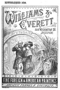 Thumbnail for version as of 12:55, 20 July 2010