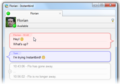Thumbnail for version as of 07:33, 20 July 2011