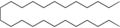 Thumbnail for version as of 14:43, 14 February 2008