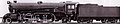 Thumbnail for version as of 10:00, 6 August 2008