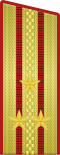 Thumbnail for version as of 14:46, 19 January 2013
